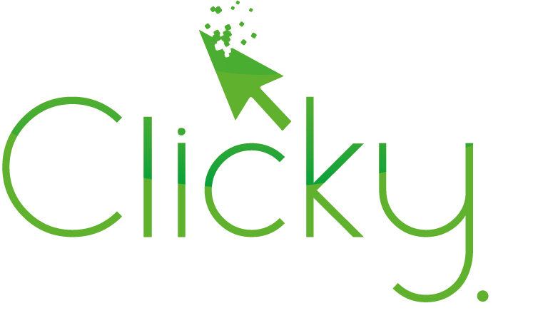 Clicky Commerce